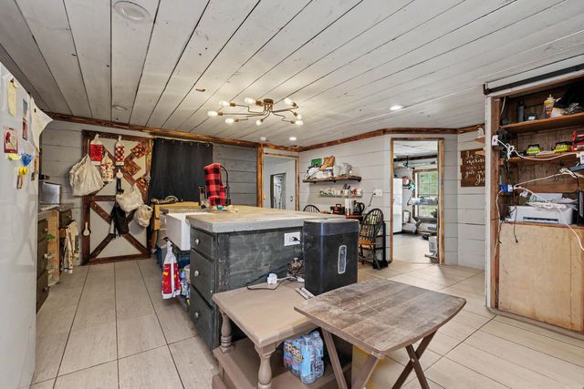 195 Washington Avenue, Quitman, AR 72131