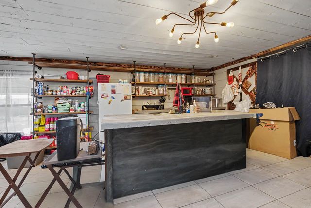 195 Washington Avenue, Quitman, AR 72131