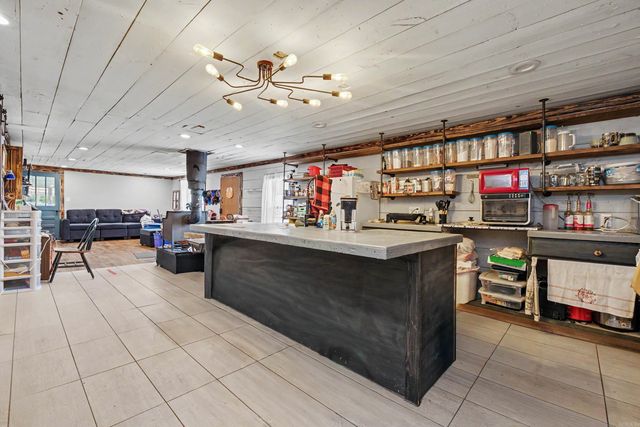 195 Washington Avenue, Quitman, AR 72131