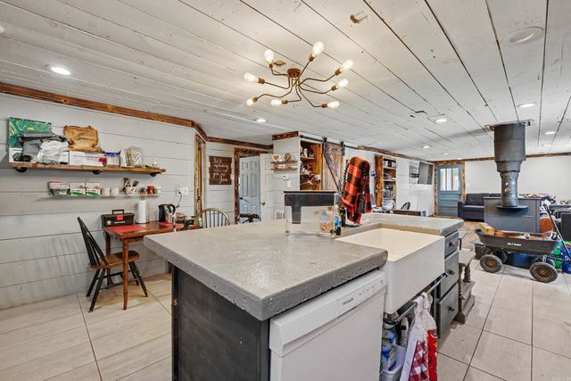 195 Washington Avenue, Quitman, AR 72131