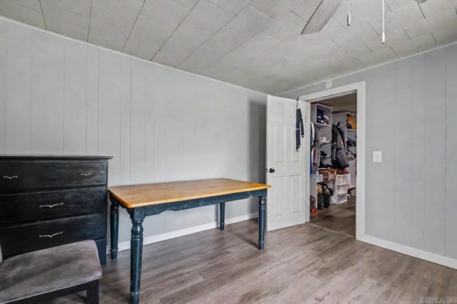 195 Washington Avenue, Quitman, AR 72131