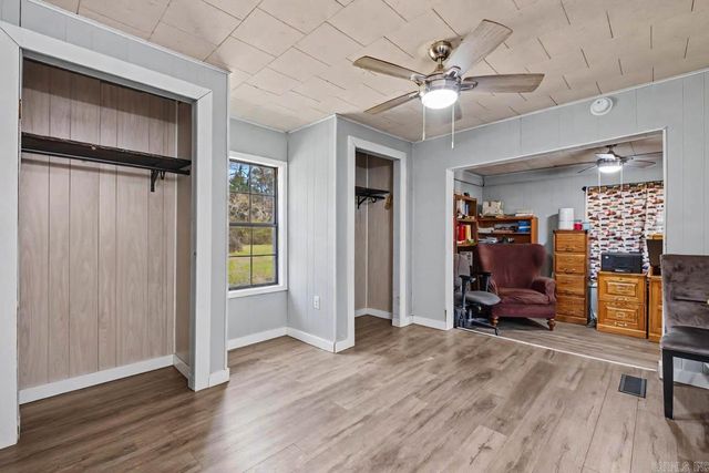 195 Washington Avenue, Quitman, AR 72131