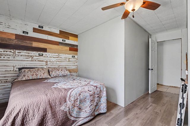 195 Washington Avenue, Quitman, AR 72131