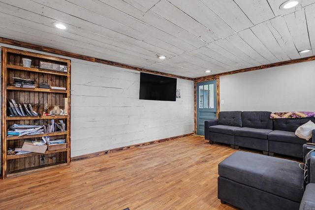 195 Washington Avenue, Quitman, AR 72131