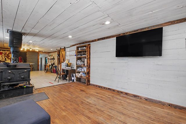 195 Washington Avenue, Quitman, AR 72131