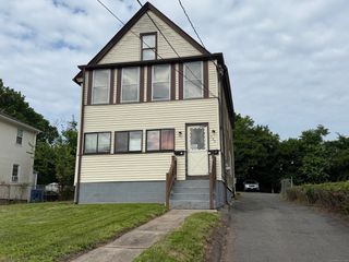 122 Wilcox Street, New Britain, CT 06051