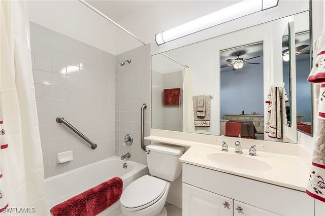 9185 Hollow Pine DR, Estero, FL 34135