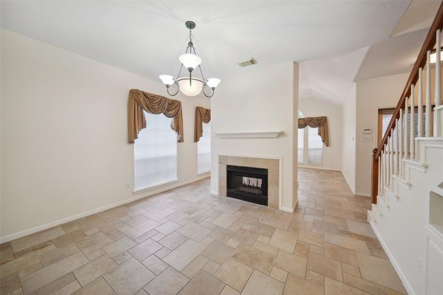 2920 Elm Grove Court, Kingwood, TX 77339
