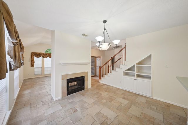 2920 Elm Grove Court, Kingwood, TX 77339