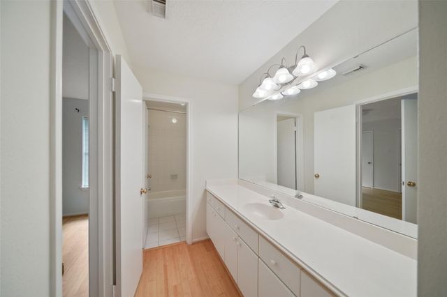 2920 Elm Grove Court, Kingwood, TX 77339
