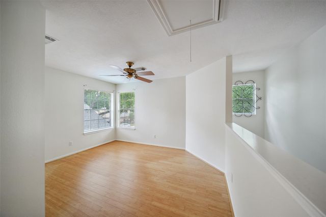 2920 Elm Grove Court, Kingwood, TX 77339