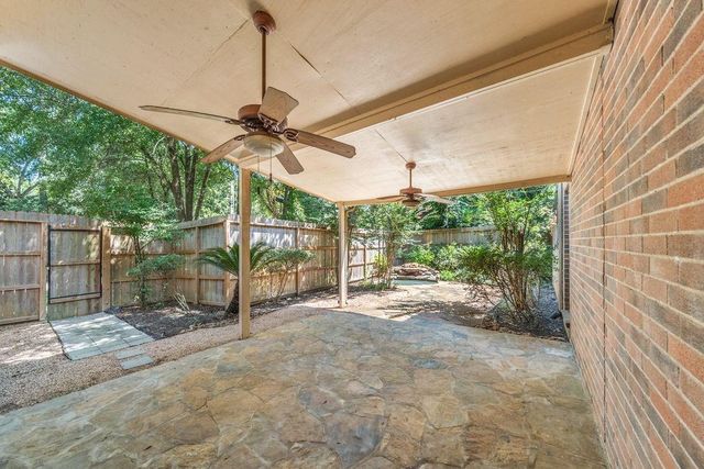 2920 Elm Grove Court, Kingwood, TX 77339