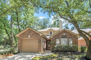 2920 Elm Grove Court, Kingwood, TX 77339