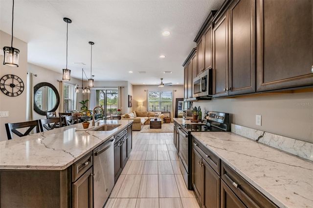 29947 SOUTHWELL LANE, Wesley Chapel, FL 33543