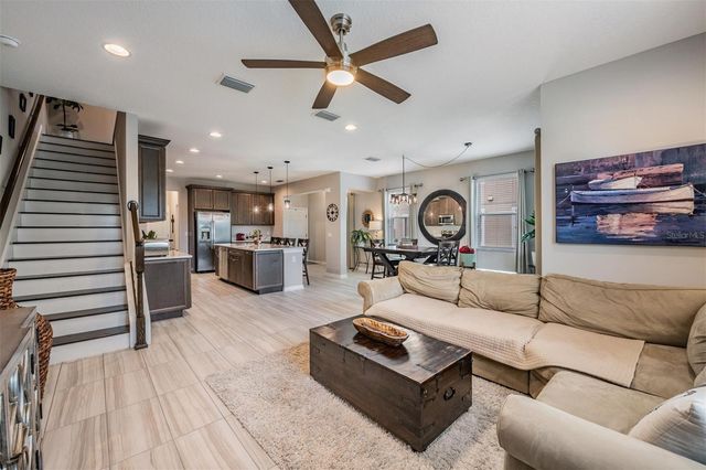 29947 SOUTHWELL LANE, Wesley Chapel, FL 33543