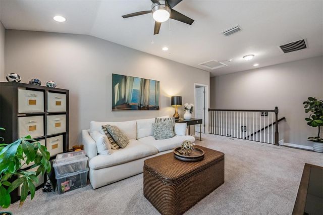 29947 SOUTHWELL LANE, Wesley Chapel, FL 33543