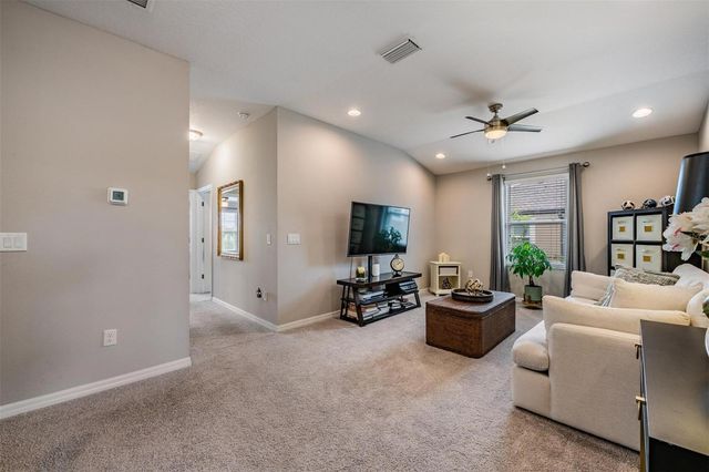 29947 SOUTHWELL LANE, Wesley Chapel, FL 33543