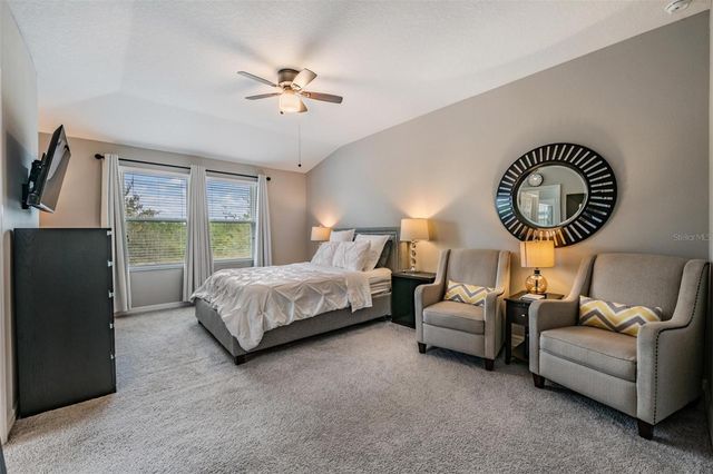 29947 SOUTHWELL LANE, Wesley Chapel, FL 33543