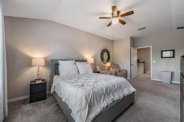 29947 SOUTHWELL LANE, Wesley Chapel, FL 33543