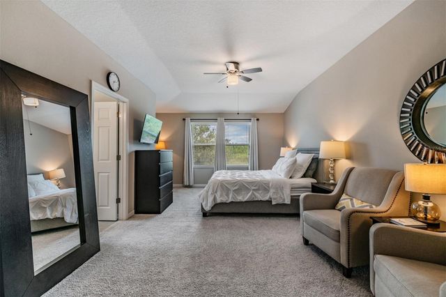 29947 SOUTHWELL LANE, Wesley Chapel, FL 33543