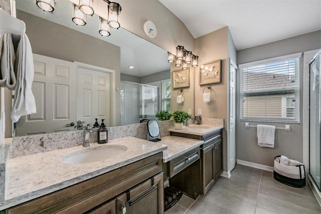 29947 SOUTHWELL LANE, Wesley Chapel, FL 33543