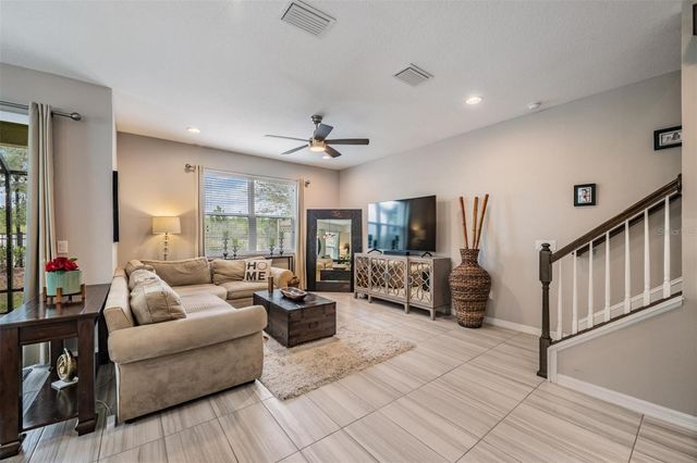 29947 SOUTHWELL LANE, Wesley Chapel, FL 33543