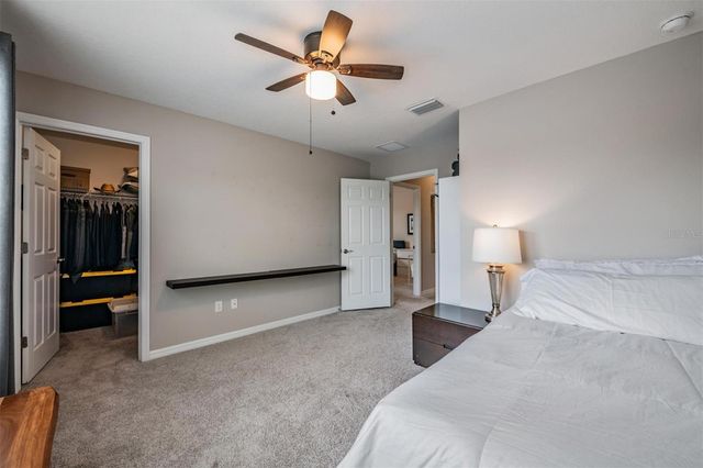 29947 SOUTHWELL LANE, Wesley Chapel, FL 33543