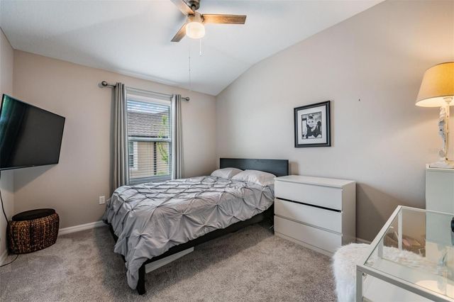 29947 SOUTHWELL LANE, Wesley Chapel, FL 33543