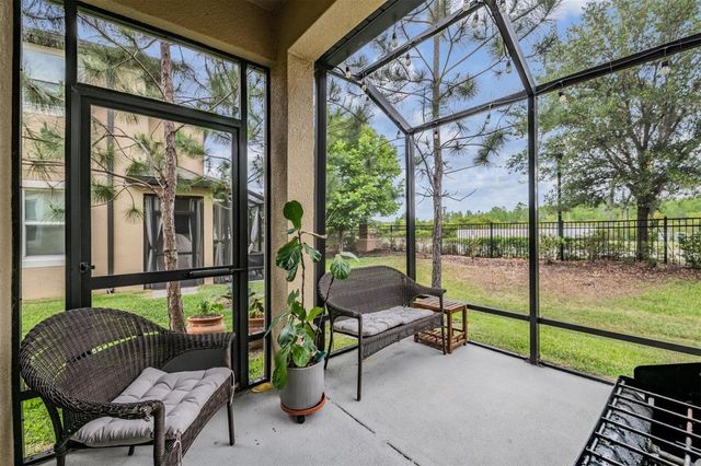 29947 SOUTHWELL LANE, Wesley Chapel, FL 33543