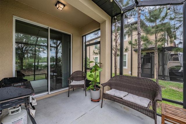 29947 SOUTHWELL LANE, Wesley Chapel, FL 33543