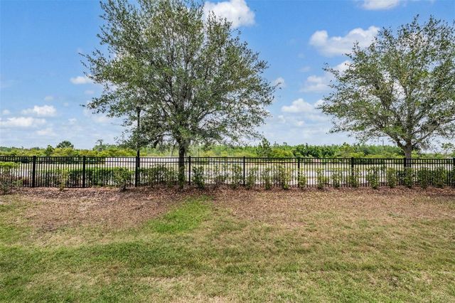 29947 SOUTHWELL LANE, Wesley Chapel, FL 33543