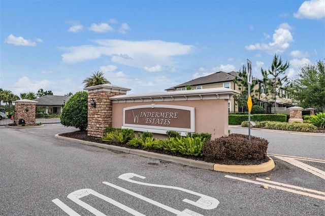 29947 SOUTHWELL LANE, Wesley Chapel, FL 33543