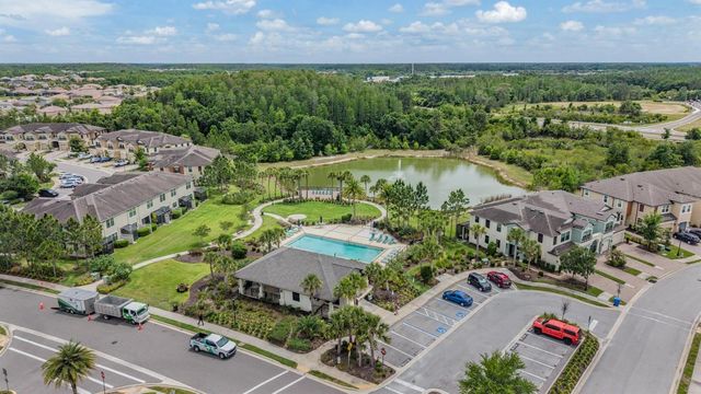 29947 SOUTHWELL LANE, Wesley Chapel, FL 33543