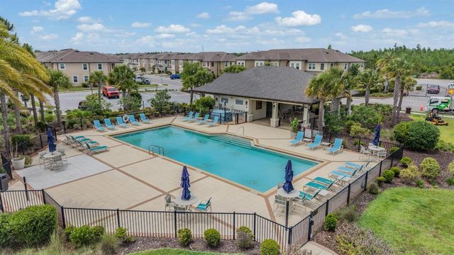 29947 SOUTHWELL LANE, Wesley Chapel, FL 33543