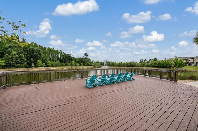 29947 SOUTHWELL LANE, Wesley Chapel, FL 33543