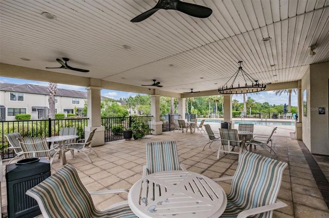 29947 SOUTHWELL LANE, Wesley Chapel, FL 33543