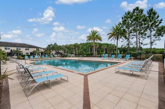 29947 SOUTHWELL LANE, Wesley Chapel, FL 33543