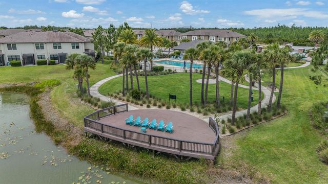 29947 SOUTHWELL LANE, Wesley Chapel, FL 33543