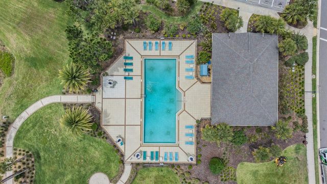 29947 SOUTHWELL LANE, Wesley Chapel, FL 33543