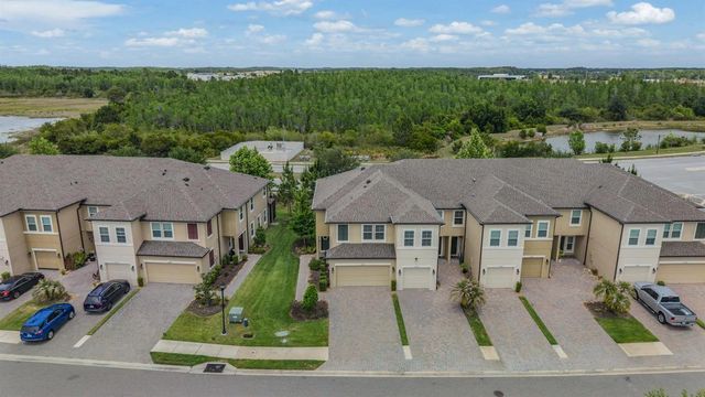 29947 SOUTHWELL LANE, Wesley Chapel, FL 33543