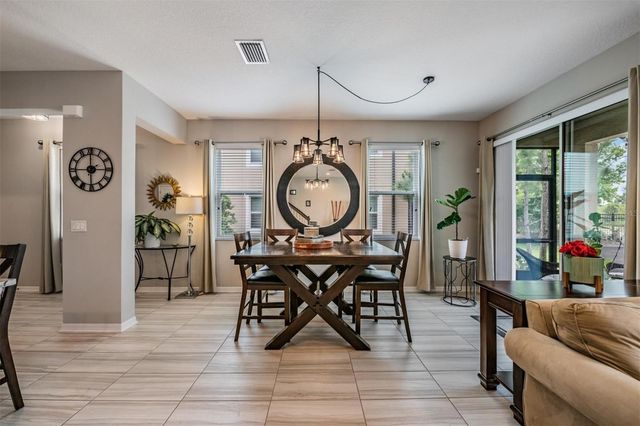 29947 SOUTHWELL LANE, Wesley Chapel, FL 33543