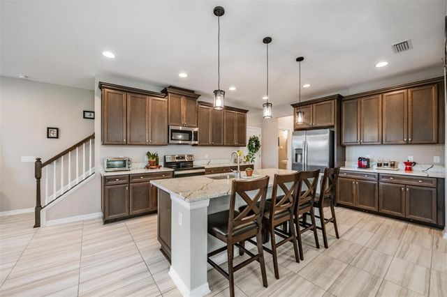 29947 SOUTHWELL LANE, Wesley Chapel, FL 33543