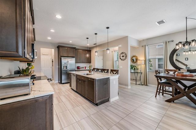 29947 SOUTHWELL LANE, Wesley Chapel, FL 33543