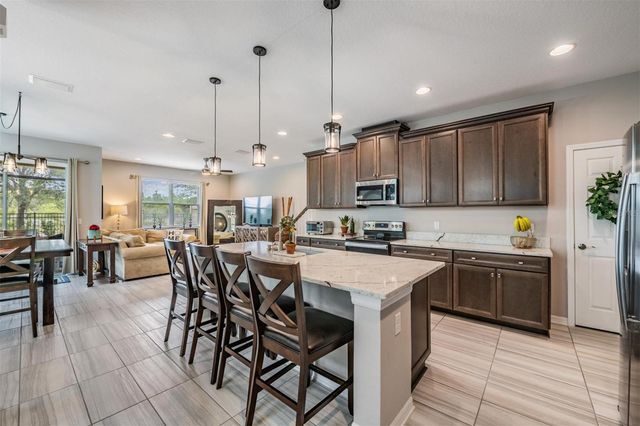 29947 SOUTHWELL LANE, Wesley Chapel, FL 33543