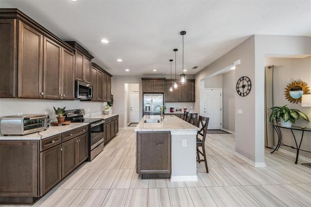 29947 SOUTHWELL LANE, Wesley Chapel, FL 33543