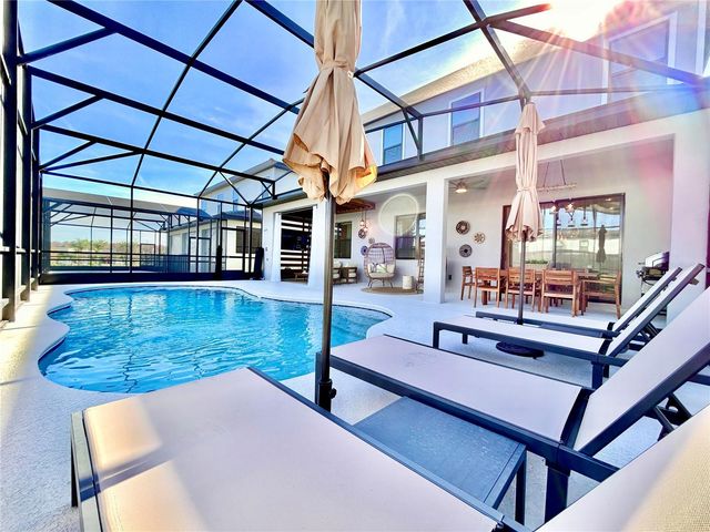 6271 SAND SKIPPER ROAD, Orlando, FL 32821