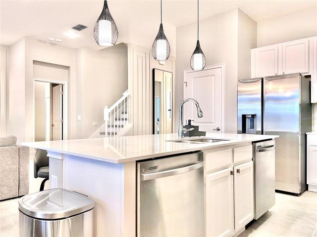 6271 SAND SKIPPER ROAD, Orlando, FL 32821