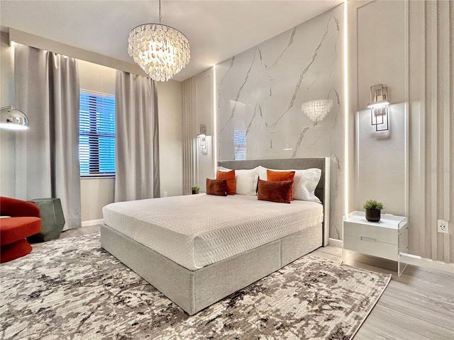 6271 SAND SKIPPER ROAD, Orlando, FL 32821