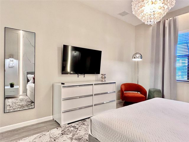 6271 SAND SKIPPER ROAD, Orlando, FL 32821