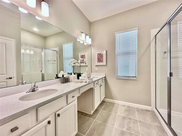 6271 SAND SKIPPER ROAD, Orlando, FL 32821